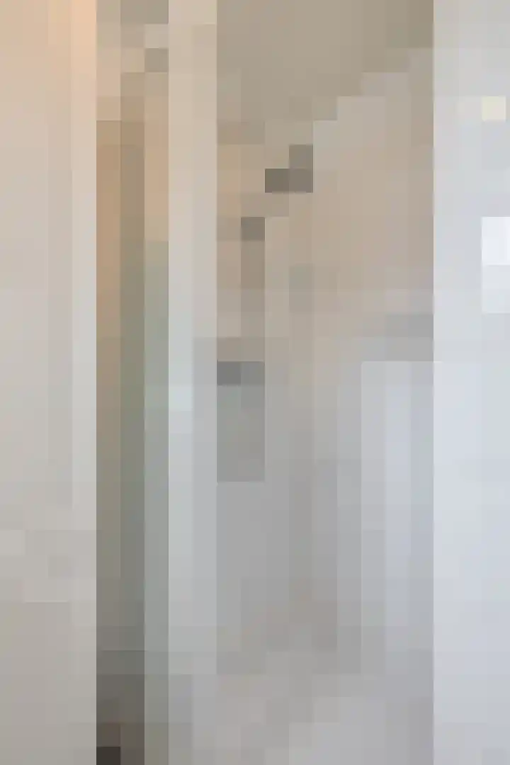 Planciusplein 20 B Breda thumbnail 30