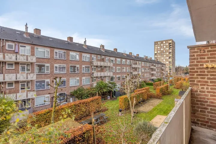 Planciusplein 20 B Breda thumbnail 33