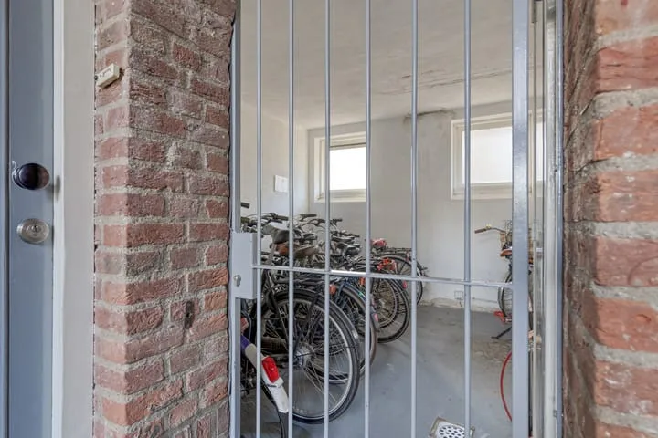 Planciusplein 20 B Breda thumbnail 38