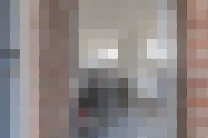Planciusplein 20 B Breda thumbnail 38