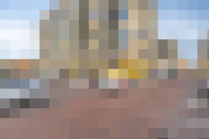 Planciusplein 20 B Breda thumbnail 39