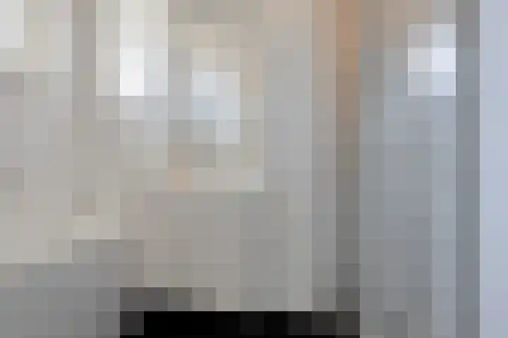 Planciusplein 20 B Breda thumbnail 4