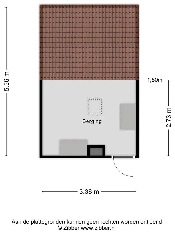 Planciusplein 20 B Breda thumbnail 41