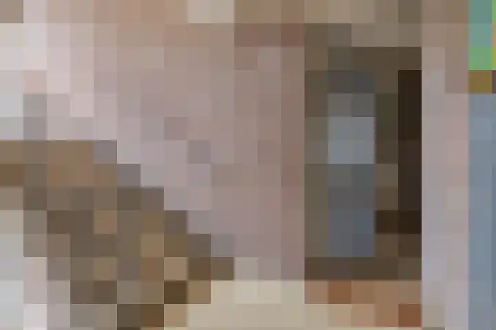Planciusplein 20 B Breda thumbnail 6