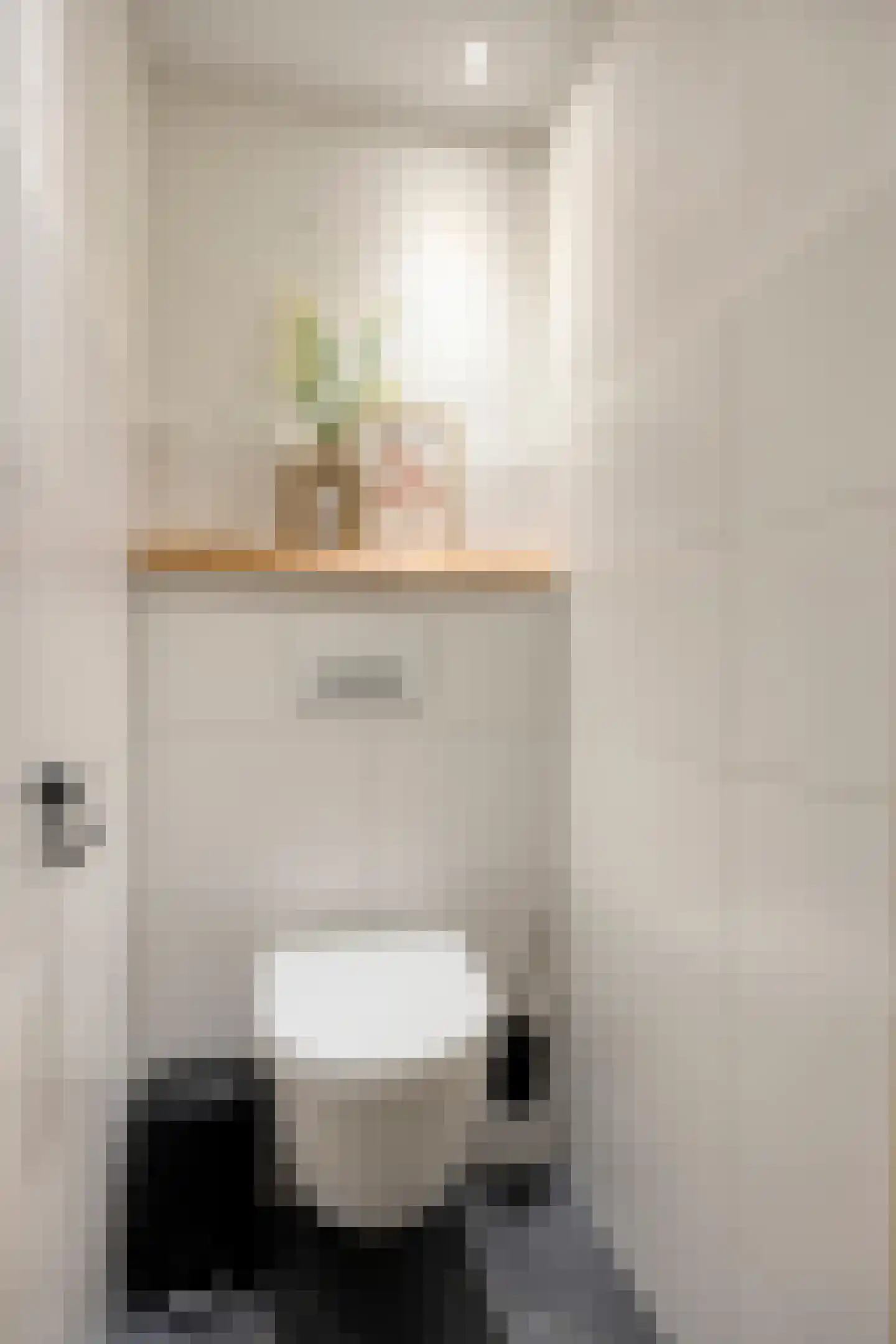 Planciusplein 20 Breda thumbnail 10