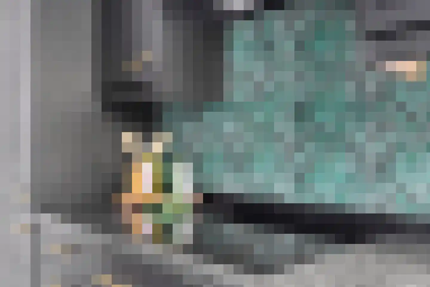Planciusplein 20 Breda thumbnail 16