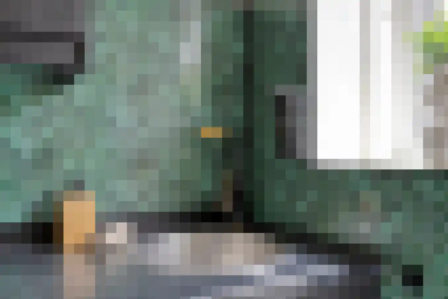 Planciusplein 20 Breda thumbnail 17