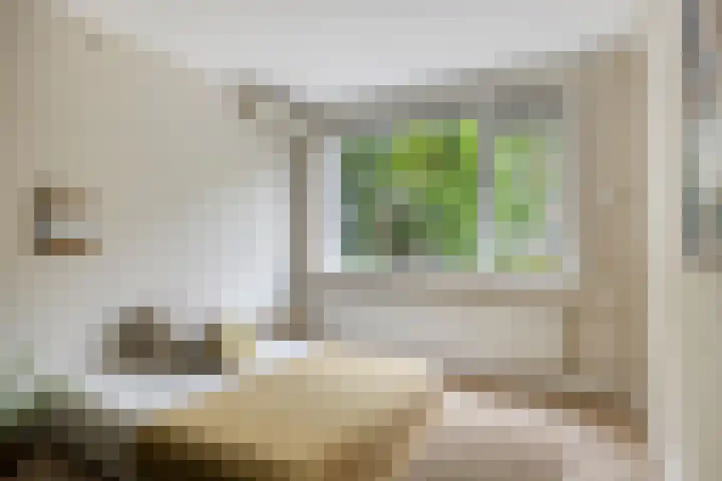 Planciusplein 20 Breda thumbnail 18