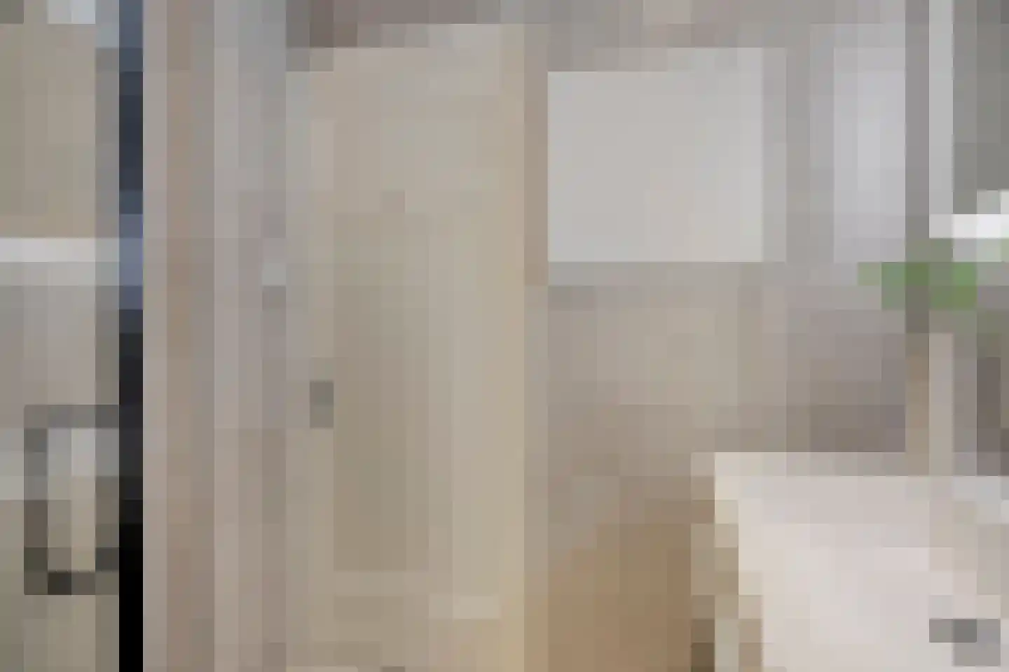 Planciusplein 20 Breda thumbnail 22