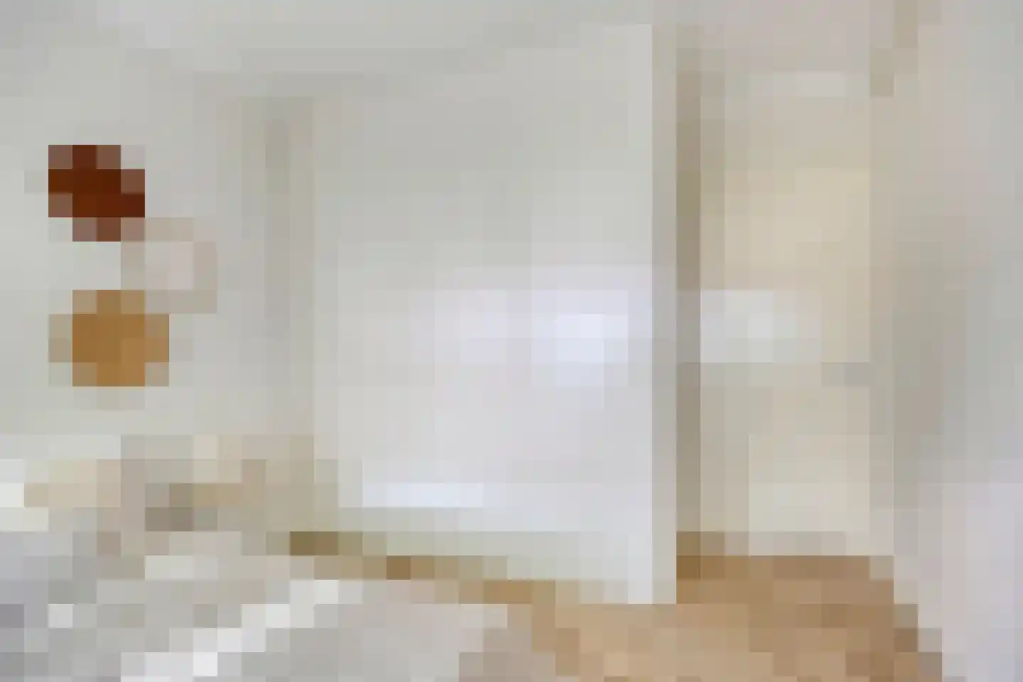 Planciusplein 20 Breda thumbnail 23