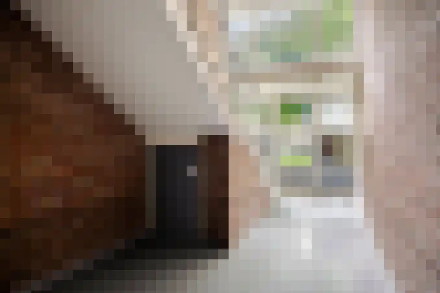 Planciusplein 20 Breda thumbnail 24
