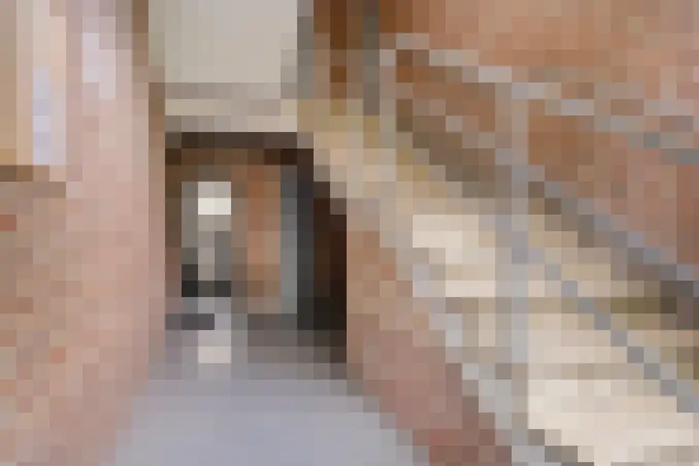 Planciusplein 20 Breda thumbnail 25