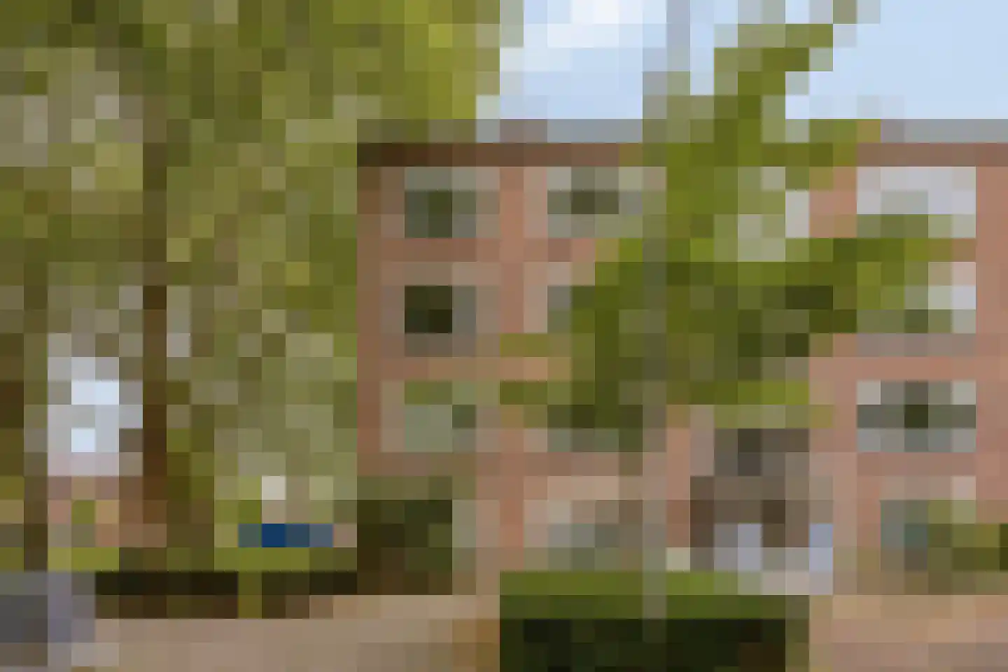 Planciusplein 20 Breda thumbnail 34