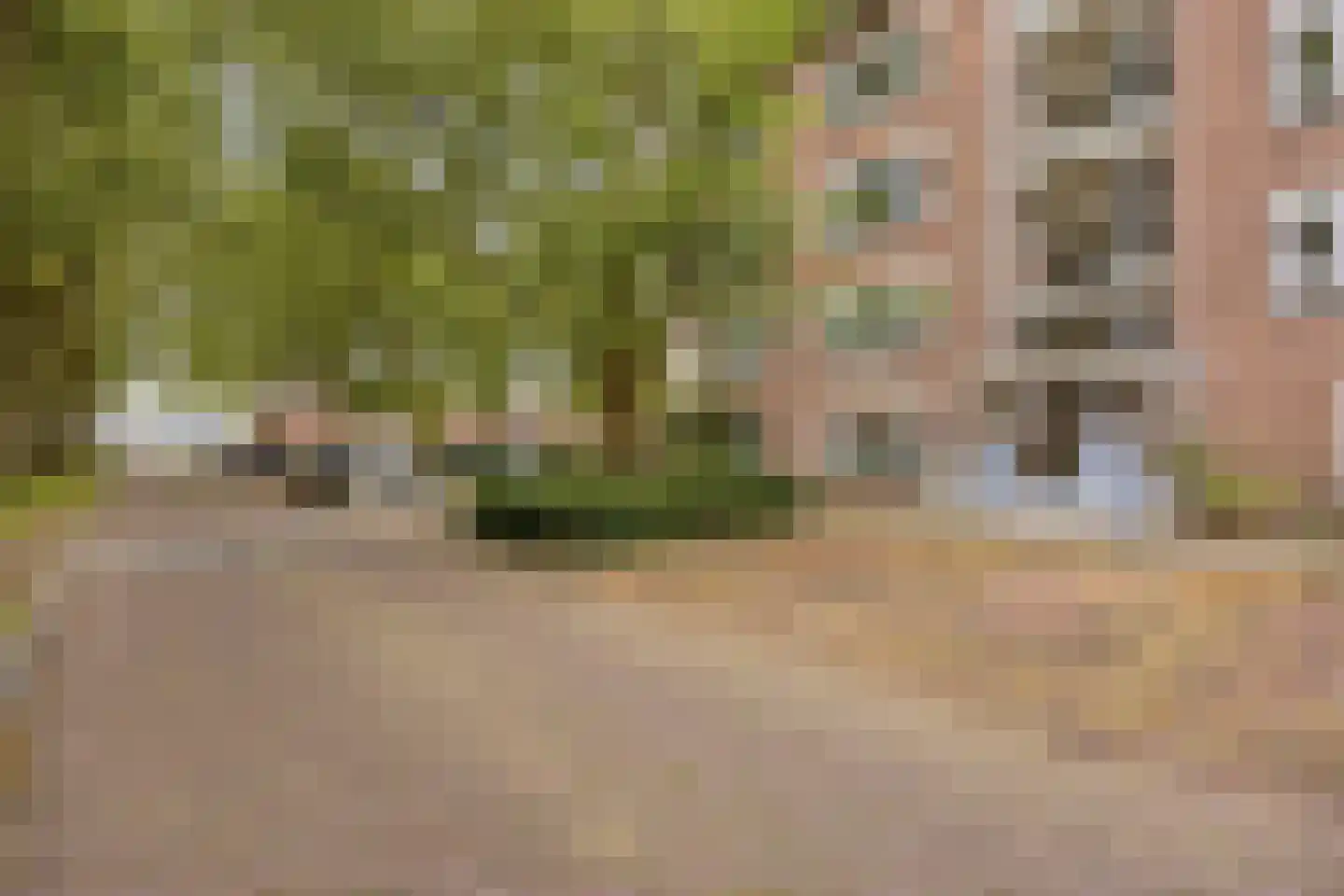 Planciusplein 20 Breda thumbnail 35