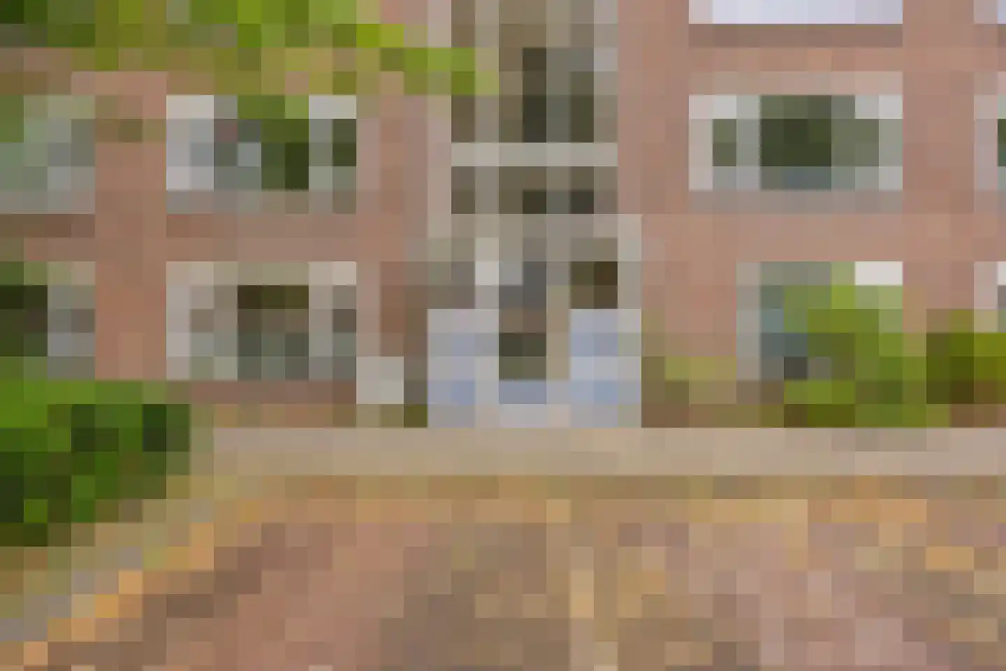 Planciusplein 20 Breda thumbnail 37