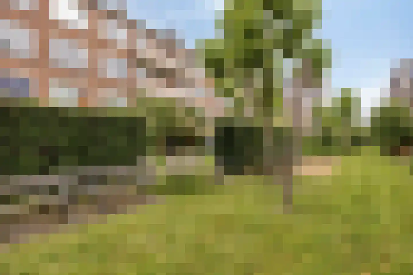 Planciusplein 20 Breda thumbnail 39