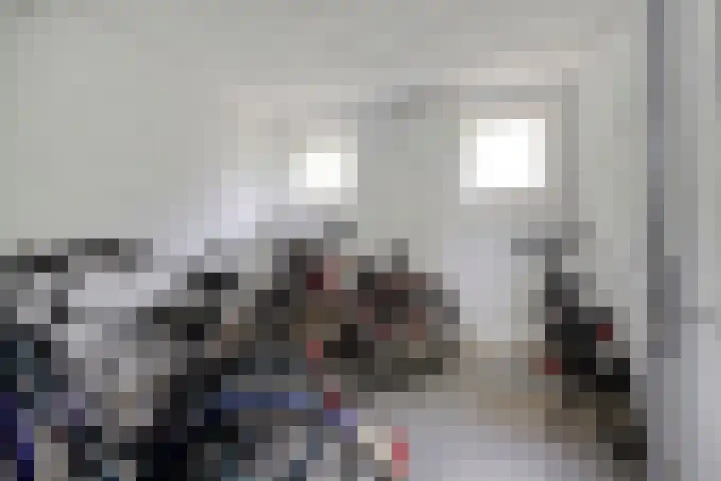 Planciusplein 20 Breda thumbnail 41