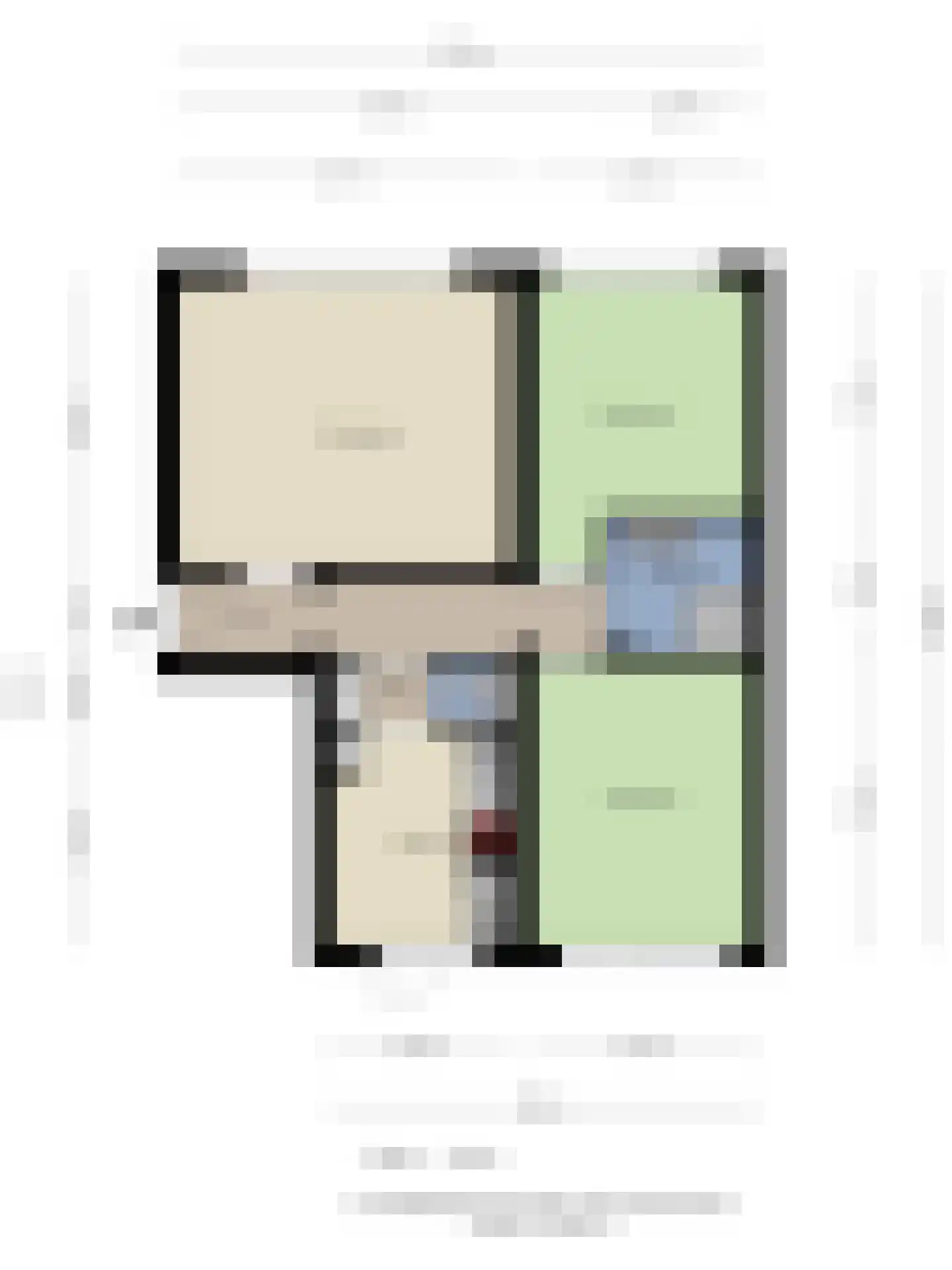 Planciusplein 20 Breda thumbnail 42