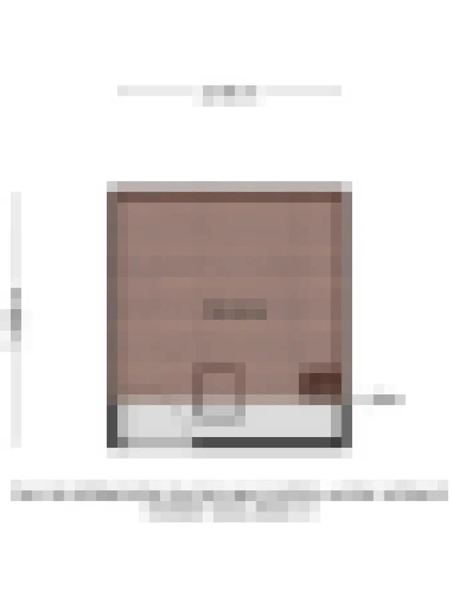 Planciusplein 20 Breda thumbnail 43