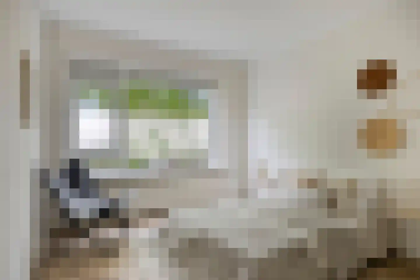 Planciusplein 20 Breda thumbnail 5