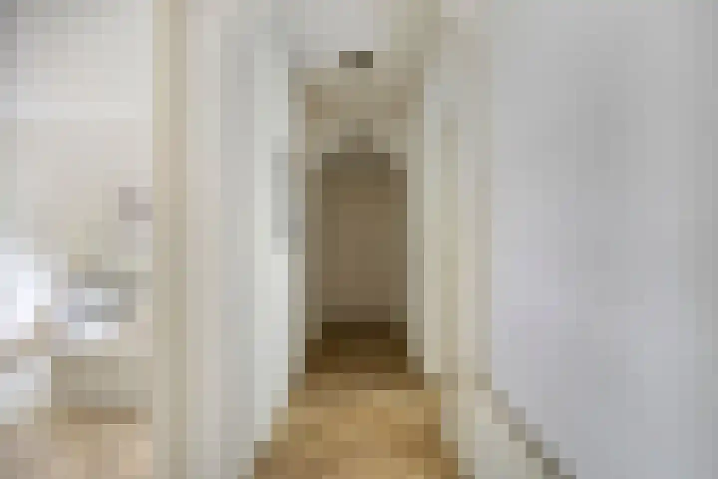 Planciusplein 20 Breda thumbnail 7