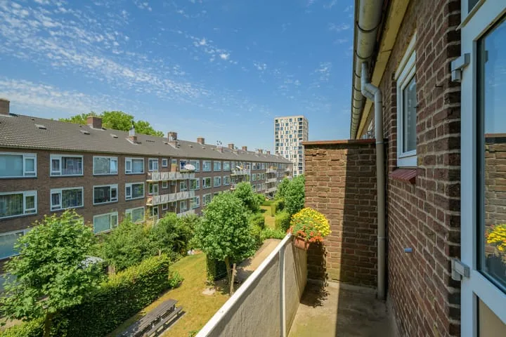 Planciusplein 20 C Breda thumbnail 13