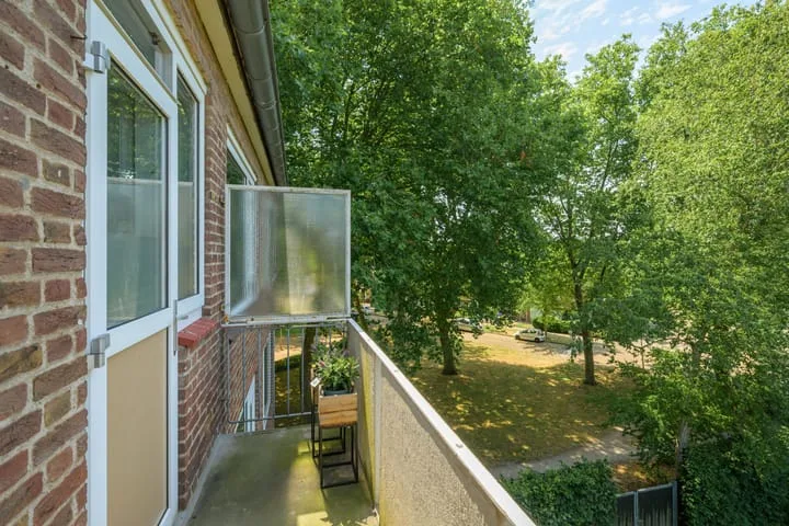 Planciusplein 20 C Breda thumbnail 14