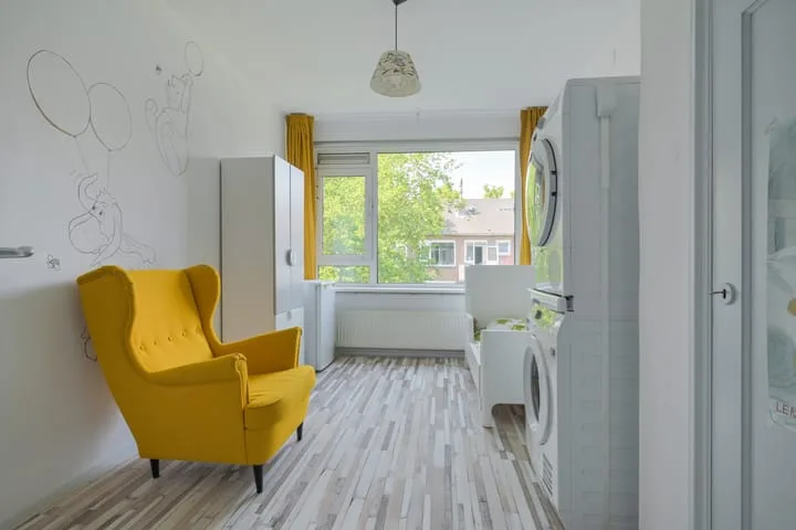 Planciusplein 20 C Breda thumbnail 15