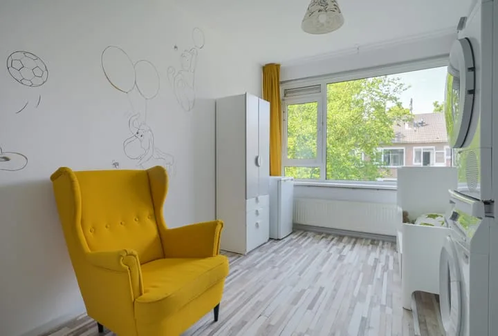 Planciusplein 20 C Breda thumbnail 16
