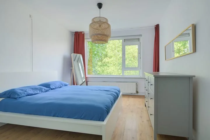 Planciusplein 20 C Breda thumbnail 18