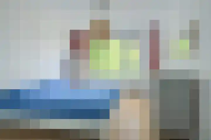 Planciusplein 20 C Breda thumbnail 18