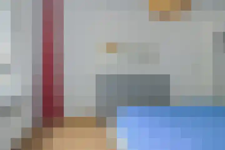Planciusplein 20 C Breda thumbnail 19