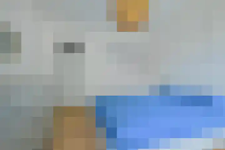 Planciusplein 20 C Breda thumbnail 20