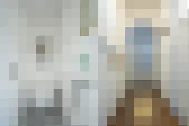 Planciusplein 20 C Breda thumbnail 21