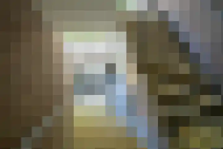Planciusplein 20 C Breda thumbnail 23