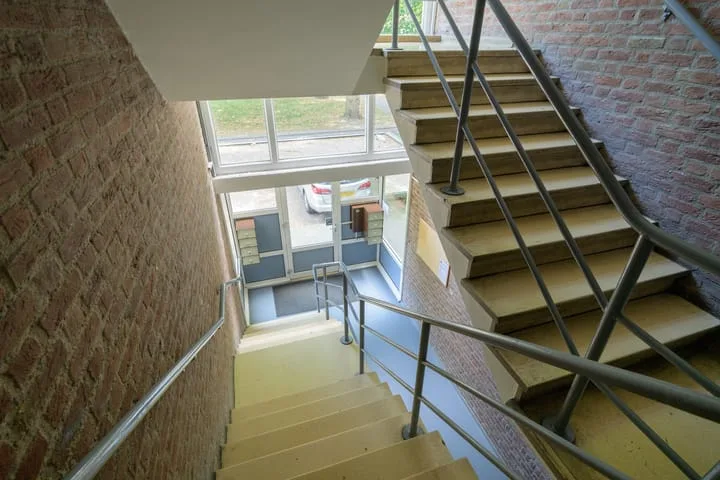 Planciusplein 20 C Breda thumbnail 23