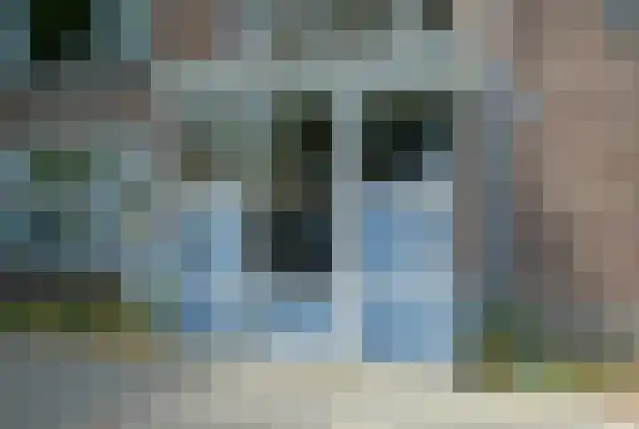 Planciusplein 20 C Breda thumbnail 24