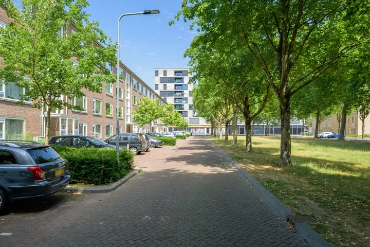 Planciusplein 20 C Breda thumbnail 26