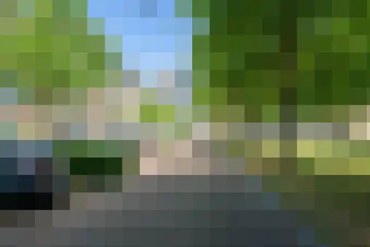 Planciusplein 20 C Breda thumbnail 26