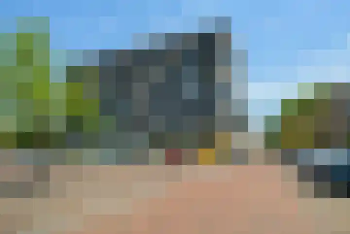 Planciusplein 20 C Breda thumbnail 27