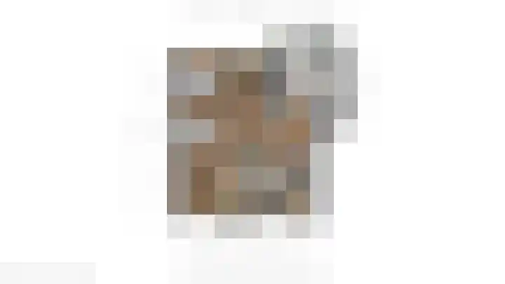 Planciusplein 20 C Breda thumbnail 28