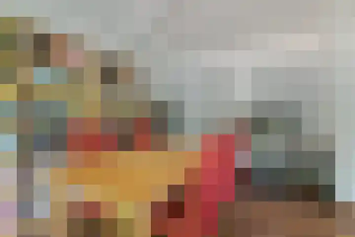 Planciusplein 20 C Breda thumbnail 5