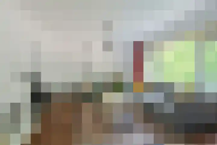 Planciusplein 20 C Breda thumbnail 6