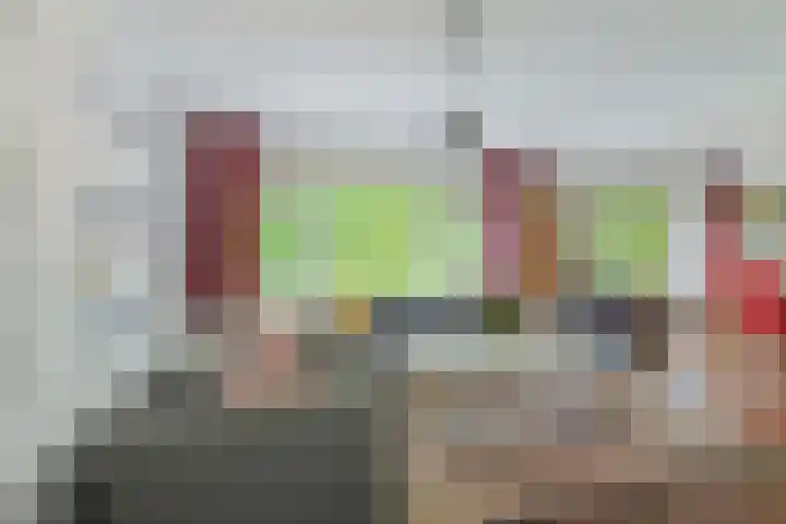 Planciusplein 20 C Breda thumbnail 7