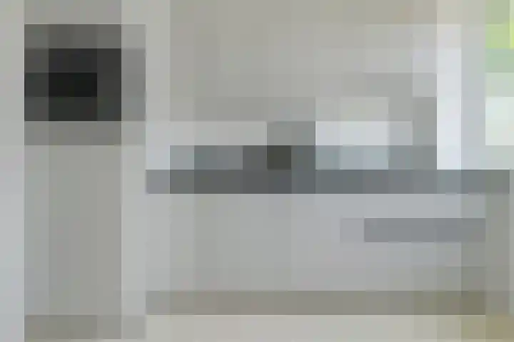 Planciusplein 20 C Breda thumbnail 9