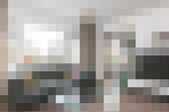Planciusplein 4 B Breda thumbnail 13