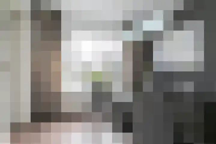 Planciusplein 4 B Breda thumbnail 18