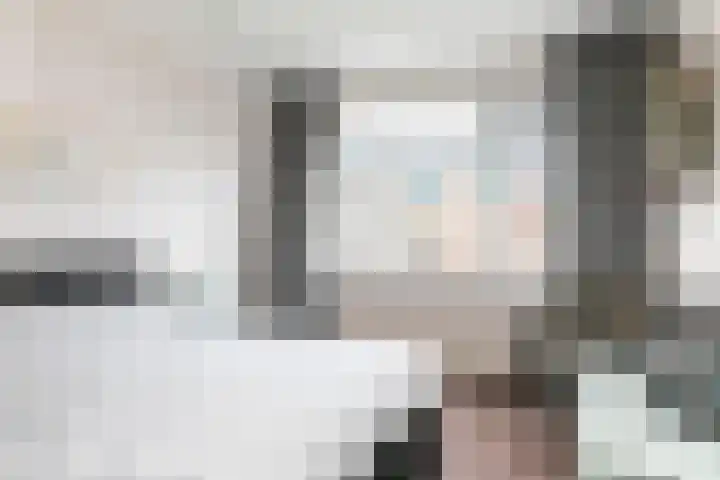 Planciusplein 4 B Breda thumbnail 22