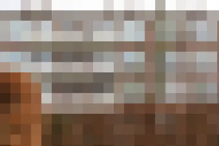 Planciusplein 4 B Breda thumbnail 27