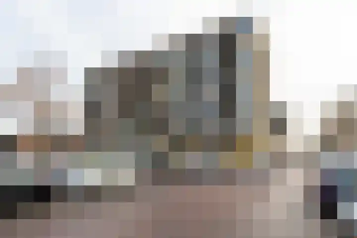 Planciusplein 4 B Breda thumbnail 30
